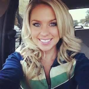 Meet your Posher, Marie